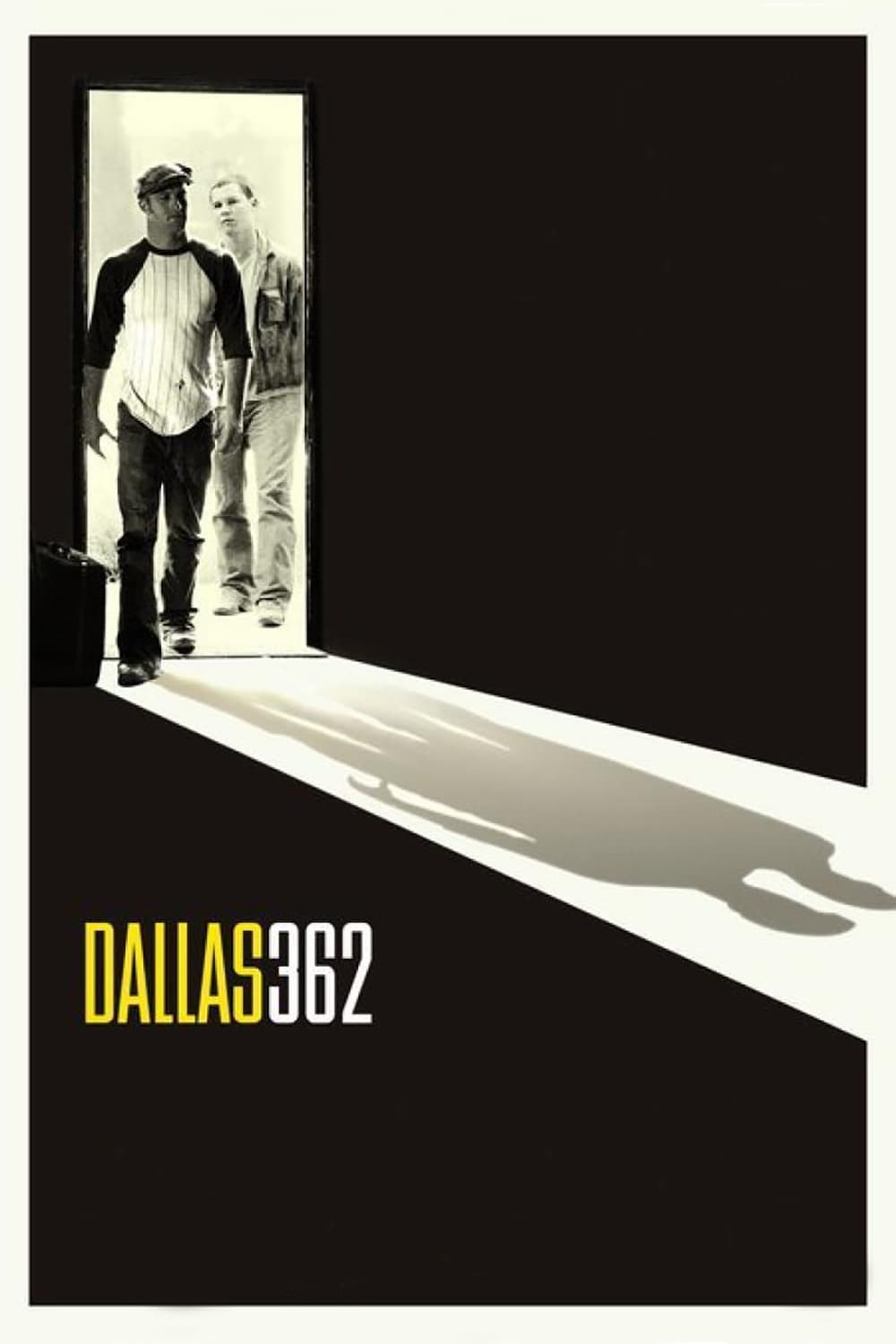 Постер Dallas 362